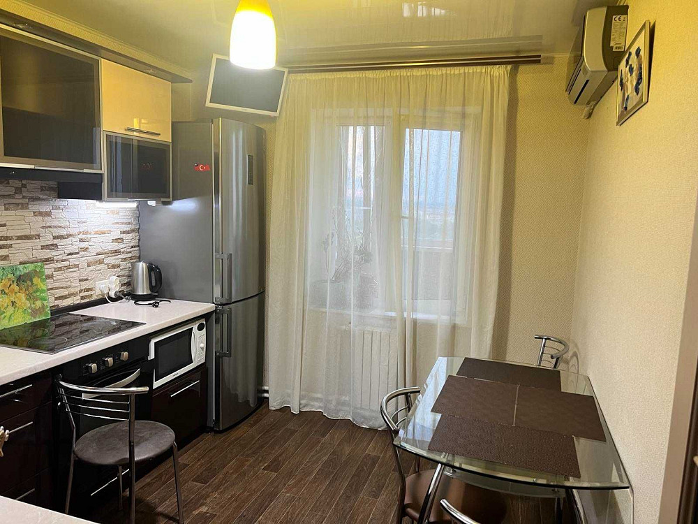 Продам 2к квартиру ул.Калиновая,116 Новострой, Образцова, Левый берег Днепр - изображение 3