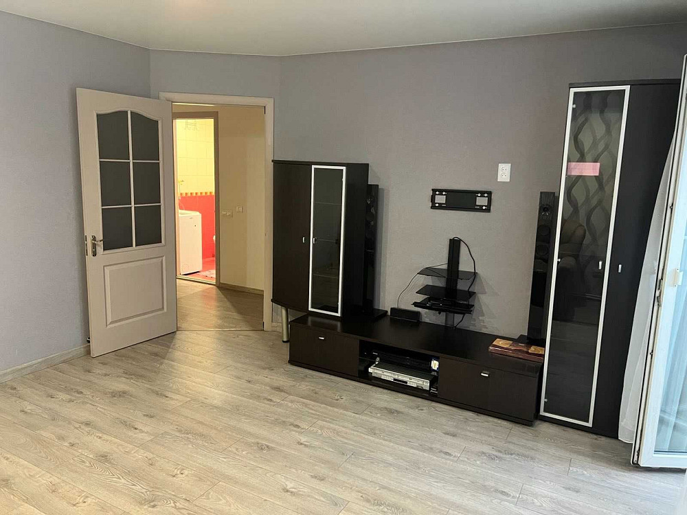 Продам 2к квартиру ул.Калиновая,116 Новострой, Образцова, Левый берег Днепр - изображение 4