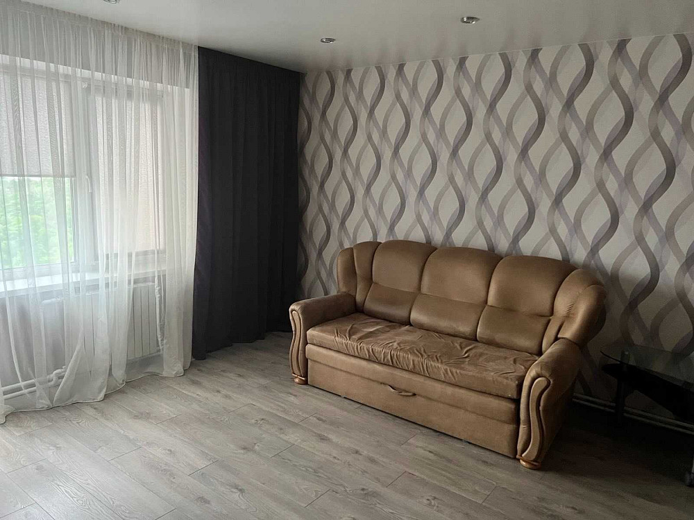 Продам 2к квартиру ул.Калиновая,116 Новострой, Образцова, Левый берег Днепр - изображение 6