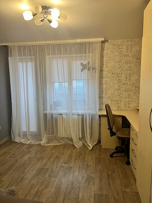 Продам 2к квартиру ул.Калиновая,116 Новострой, Образцова, Левый берег Днепр - изображение 7