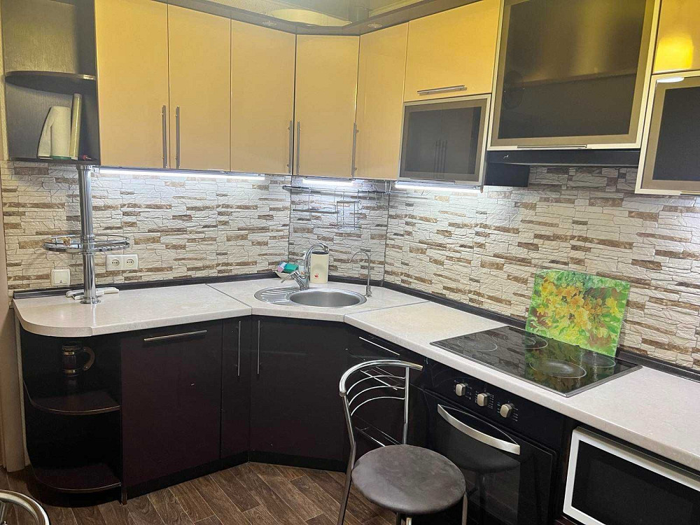 Продам 2к квартиру ул.Калиновая,116 Новострой, Образцова, Левый берег Днепр - изображение 2