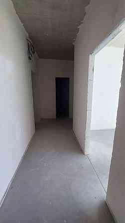 Кадор центр города 44000! Одесса