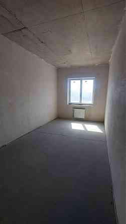 Кадор центр города 44000! Одесса