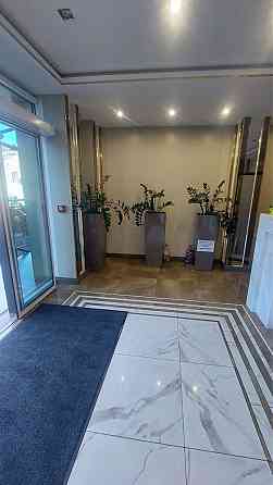 Кадор центр города 44000! Одесса