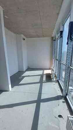 Кадор центр города 44000! Одесса