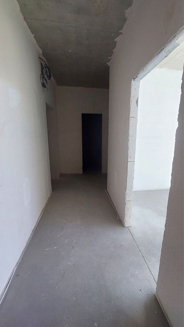 Кадор центр города 44000! Одеса - зображення 4