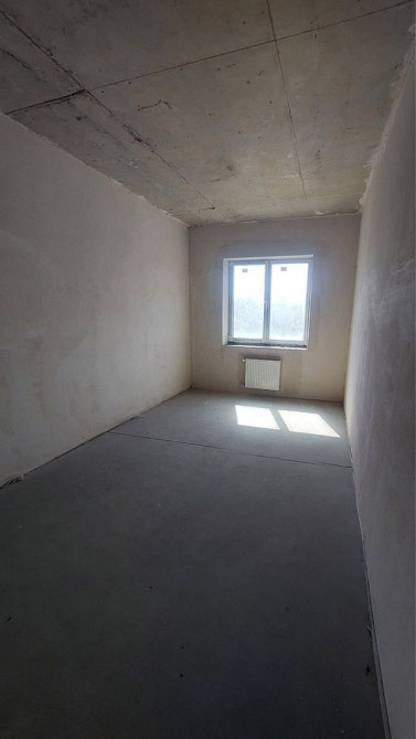 Кадор центр города 44000! Одеса - зображення 6