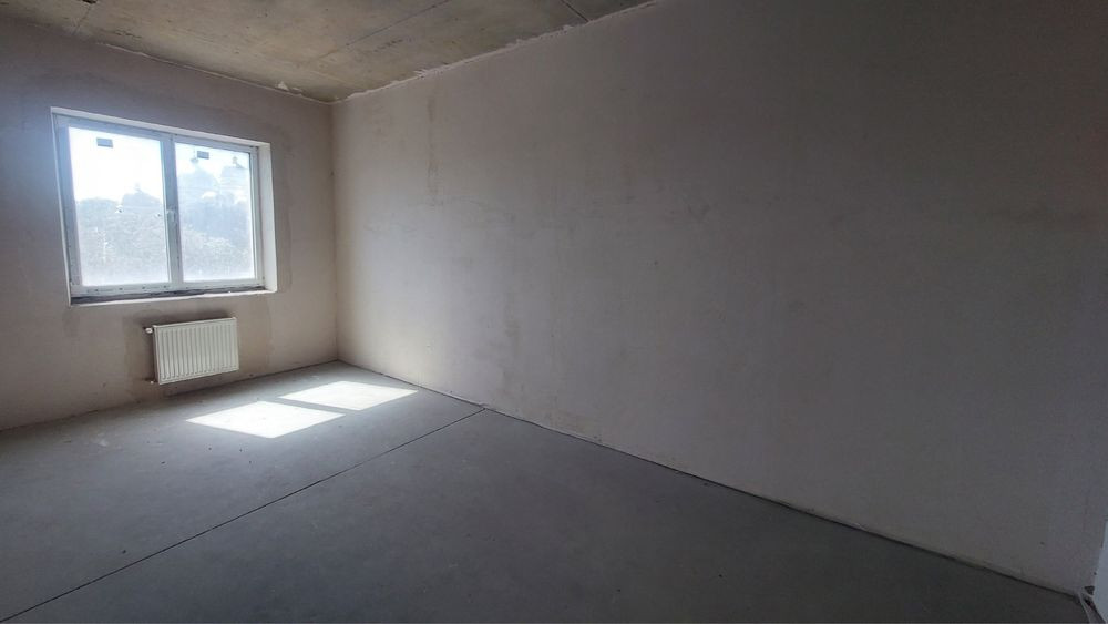 Кадор центр города 44000! Одеса - зображення 7