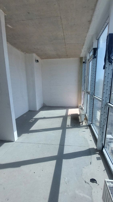 Кадор центр города 44000! Одеса - зображення 5