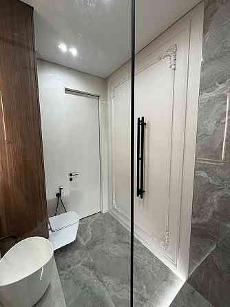 Продам Авторскую Квартиру Жк Атмосфера Одесса