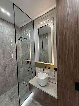 Продам Авторскую Квартиру Жк Атмосфера Одесса