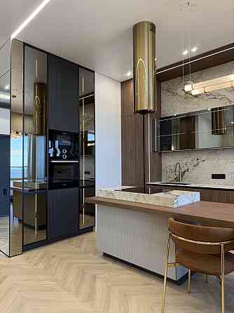 Продам Авторскую Квартиру Жк Атмосфера Одесса