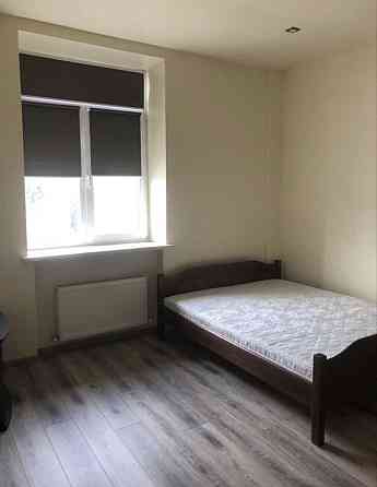 Продам 2х комнатную квартиру в центре! Кам`янське (Запорізька обл.)