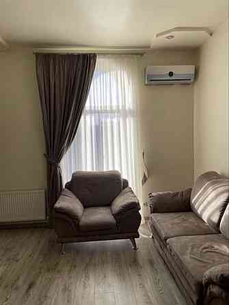Продам 2х комнатную квартиру в центре! Кам`янське (Запорізька обл.)