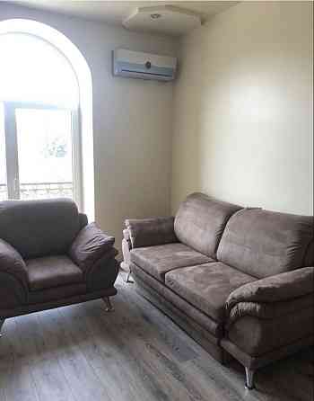 Продам 2х комнатную квартиру в центре! Кам`янське (Запорізька обл.)