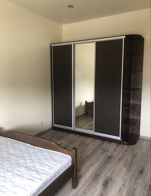 Продам 2х комнатную квартиру в центре! Кам`янське (Запорізька обл.) - зображення 5