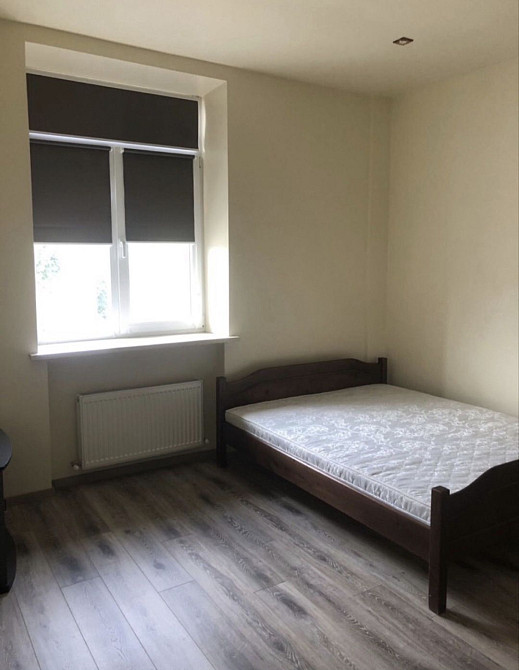 Продам 2х комнатную квартиру в центре! Кам`янське (Запорізька обл.) - зображення 6