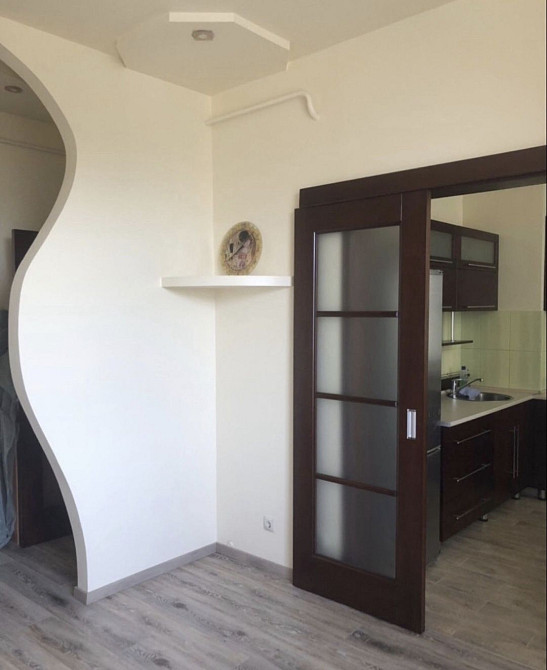 Продам 2х комнатную квартиру в центре! Кам`янське (Запорізька обл.) - зображення 8