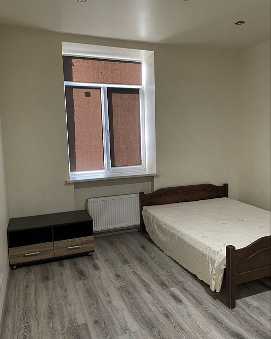 Продам 2х комнатную квартиру в центре! Кам`янське (Запорізька обл.) - зображення 7