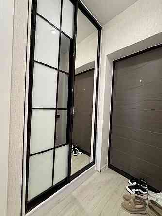 Без комісіі!!! Сучасний ремонт в 1 к .кв, Сінергія Ирпень