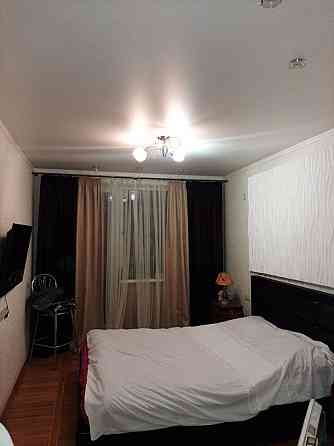 Продам 3 к. квартиру метро Салтівська Харьков