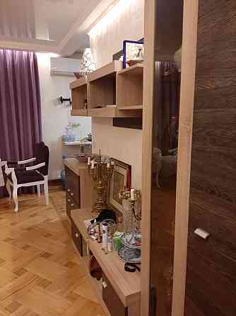 Продам 3 к. квартиру метро Салтівська Харьков