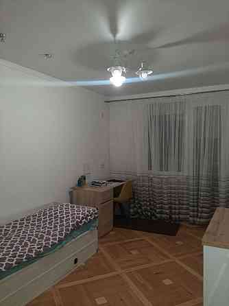 Продам 3 к. квартиру метро Салтівська Харьков