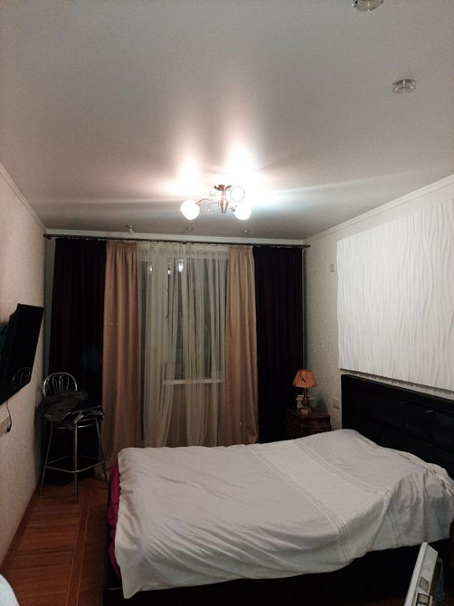 Продам 3 к. квартиру метро Салтівська Харьков - изображение 6