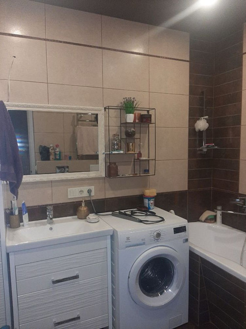 Продам 3 к. квартиру метро Салтівська Харьков - изображение 2