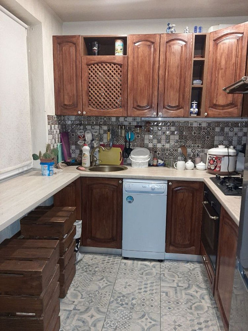 Продам 3 к. квартиру метро Салтівська Харьков - изображение 5