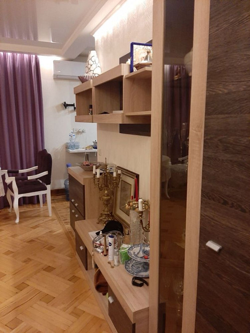 Продам 3 к. квартиру метро Салтівська Харьков - изображение 3