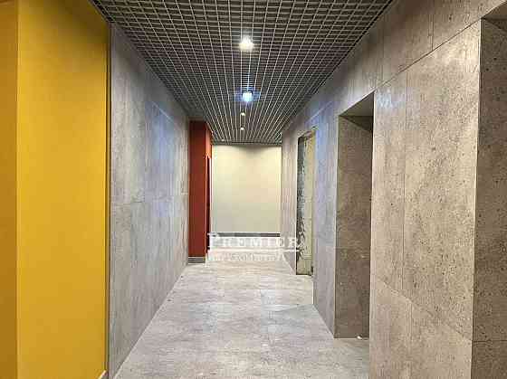 2х кімнатна 70м2 новий ЖК з видом на море Аркадія Одесса