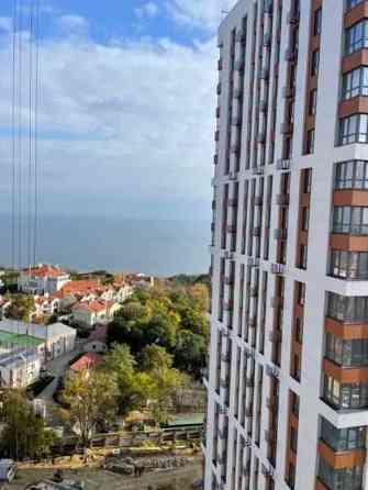 2х кімнатна 70м2 новий ЖК з видом на море Аркадія Одесса