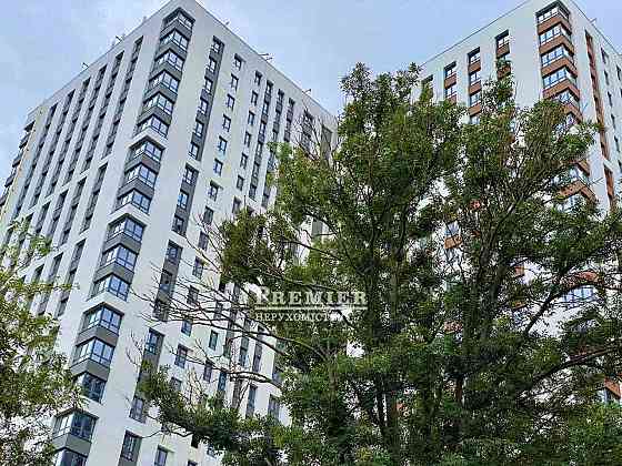 2х кімнатна 70м2 новий ЖК з видом на море Аркадія Одесса