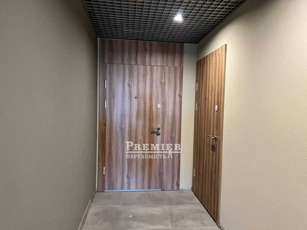 2х кімнатна 70м2 новий ЖК з видом на море Аркадія Одеса - зображення 6