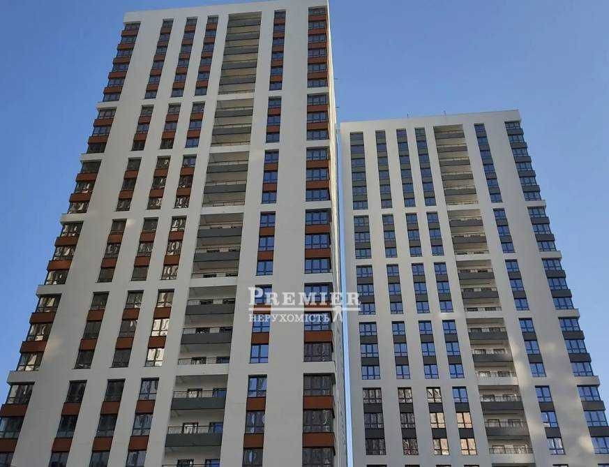 2х кімнатна 70м2 новий ЖК з видом на море Аркадія Одеса - зображення 7