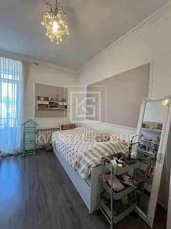 2-кімнатної квартири з ремонтом та паркомісцем 1 270 $ за м² Ирпень