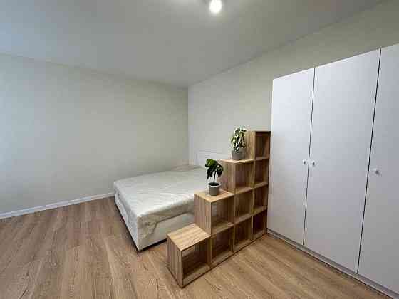 Квартира зью якісним ремонтом ! Без % для покупця ! Ірпінь