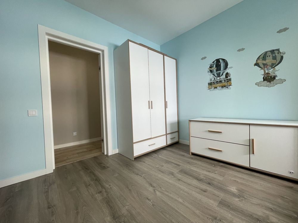 3 к / Генератор / Посольство Америки / 3 парку Київ - зображення 8