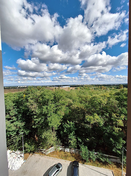 Найдешевша 1-кімнатна квартира з газом в Бучі Буча - изображение 8