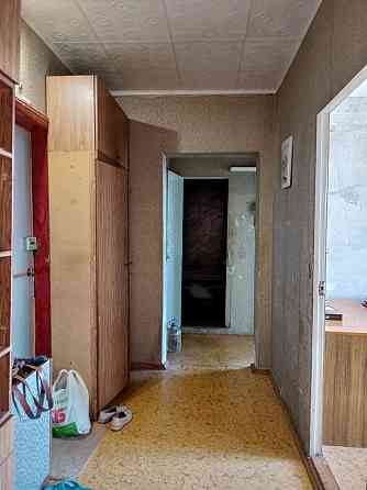 Двушка на Солнечном 14 этаж под ремонт. Кривой Рог