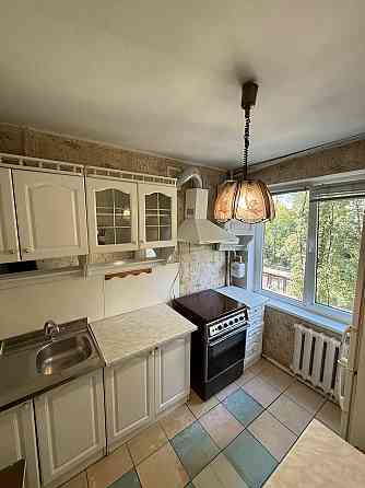 2-комнатная квартира в хорошей локации Одесса