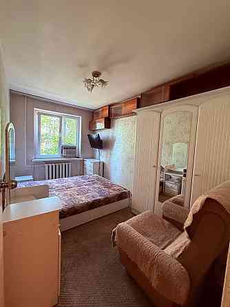 2-комнатная квартира в хорошей локации Одесса