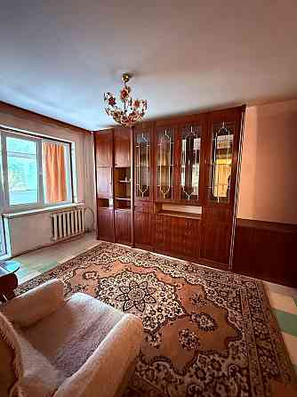 2-комнатная квартира в хорошей локации Одесса