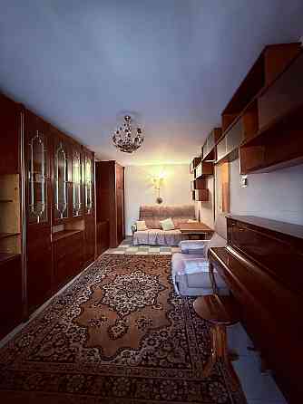 2-комнатная квартира в хорошей локации Одесса