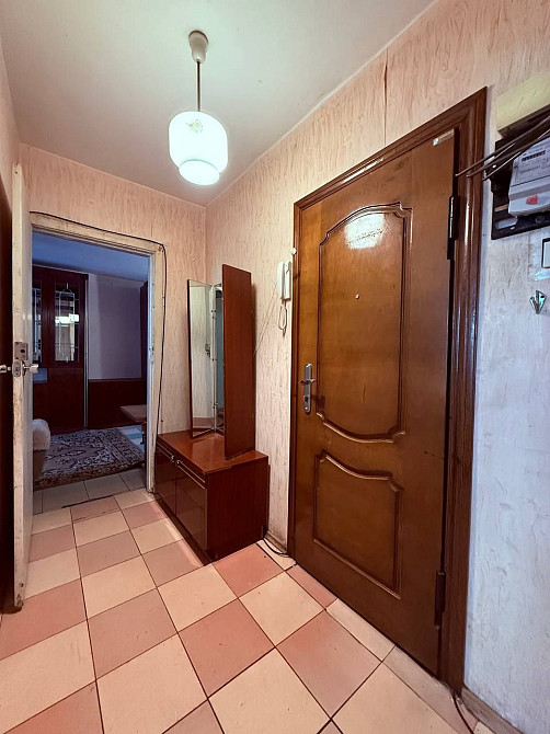 2-комнатная квартира в хорошей локации Одесса - изображение 7