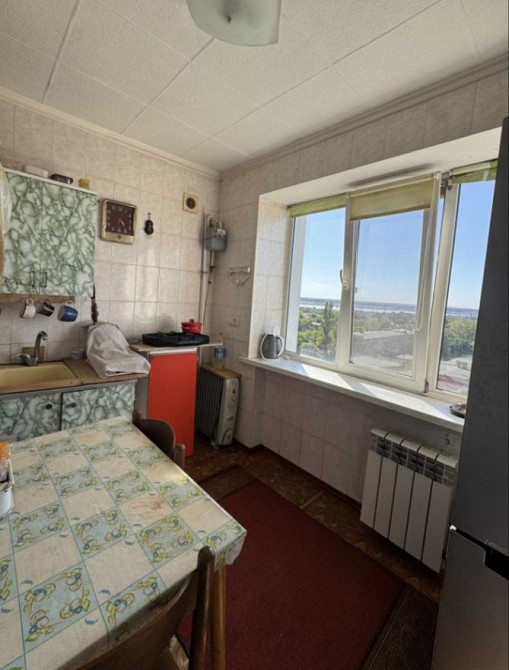 Однокімнатна квартира у цегляному будинку Одесса - изображение 3