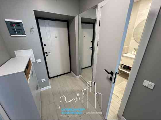 Продам ідеальну 1-кімнатну квартиру в Новій Будові-2 Кам`янець-Подільський