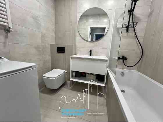 Продам ідеальну 1-кімнатну квартиру в Новій Будові-2 Кам`янець-Подільський