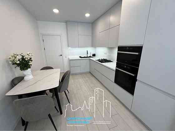 Продам ідеальну 1-кімнатну квартиру в Новій Будові-2 Кам`янець-Подільський